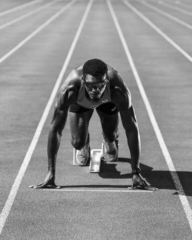 deporte, correr, fútbol, baloncesto, tenis, pádel, nadador, entrenador, concentración