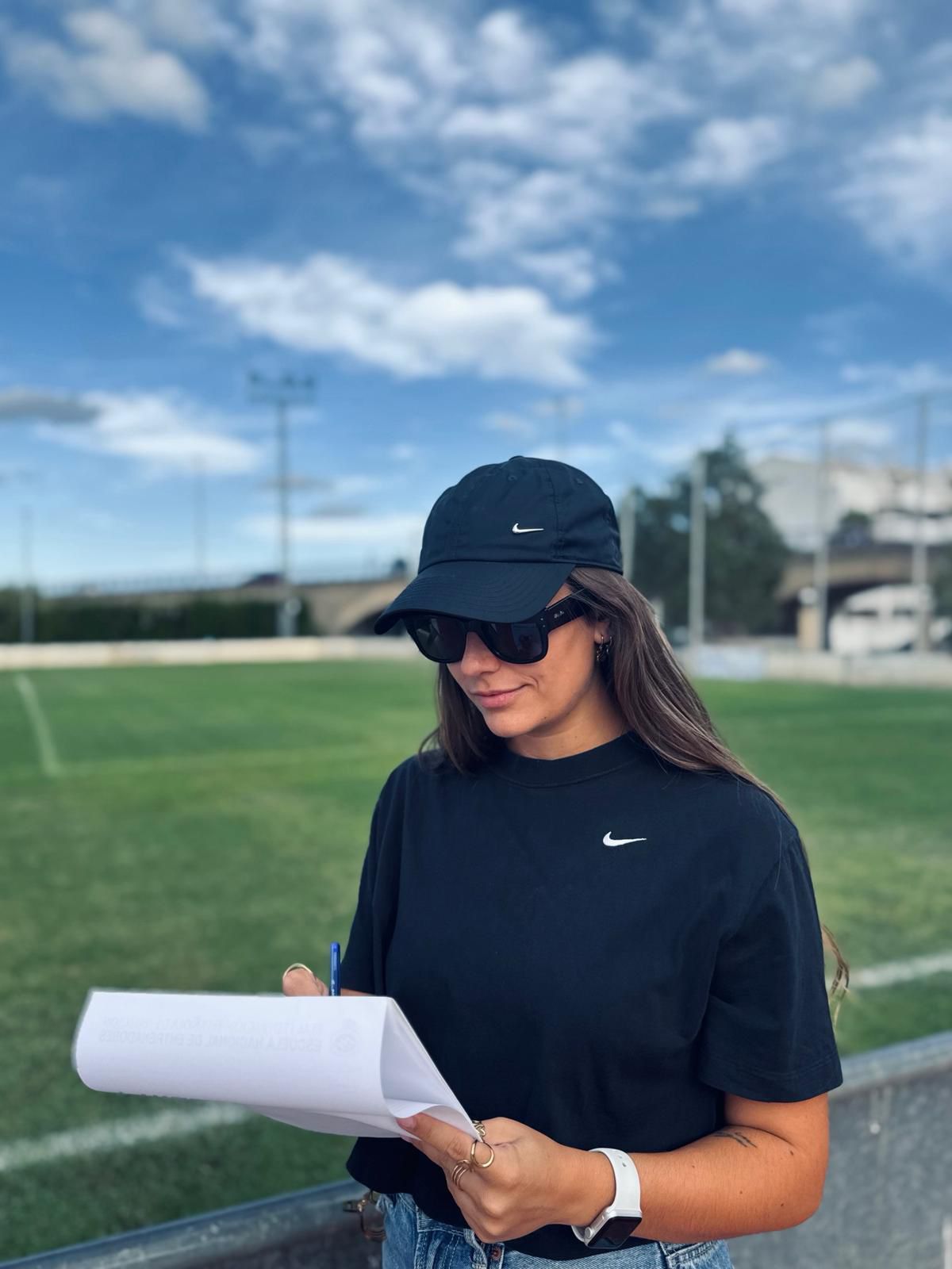 deporte, correr, fútbol, baloncesto, tenis, pádel, nadador, entrenador, concentración