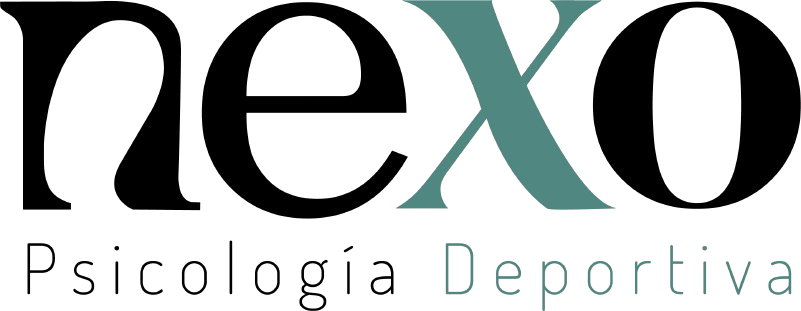 psicología deportiva, deporte, deportistas, psicología, psicólogo, estrés, competición, ansiedad, cohesión, rendimiento